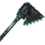 "[Mars-Pattern] Chainaxe" icon